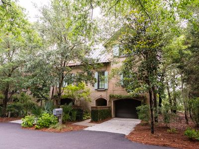 5555 Cypress Cottage Ln, Kiawah Island, SC, 29455