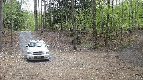 3rd image of 12993 State Route 28 #Ws