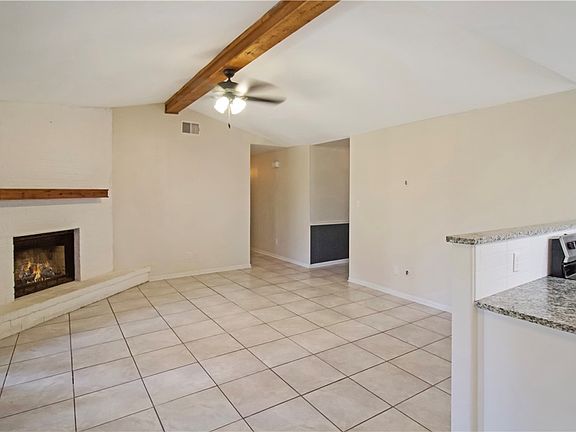 4th image of 1211 E Hancock St