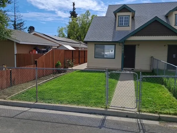 26873 Woodland Ave #26873, Esparto, CA 95627