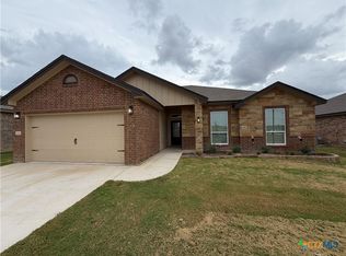 2553 Cedar Glen Dr, Belton, TX 76513