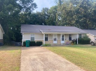 35 Rushwood St, Jackson, TN 38305