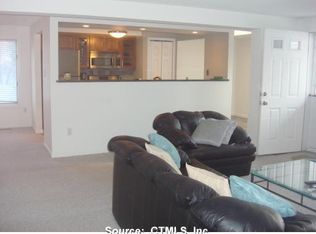 30 Silver Sands Rd UNIT 19, East Haven, CT 06512