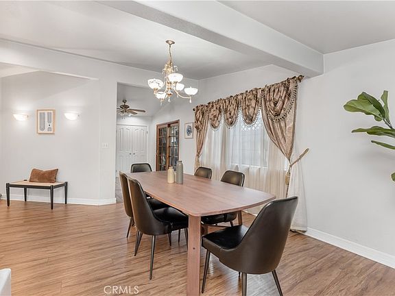 5th image of 9348 Tujunga Canyon Blvd