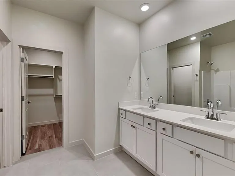 3714 Franks Way — Photo 13