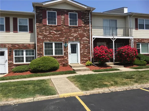 276 Temple Hill Road #503, New Windsor, NY 12553