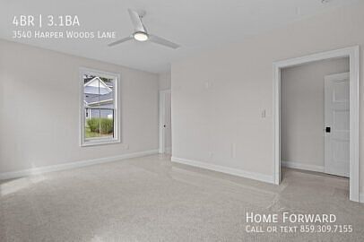 1st image of 3540 Harper Woods Ln
