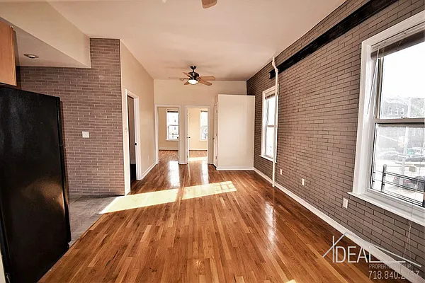 Rented by Ideal Properties Group | media 7