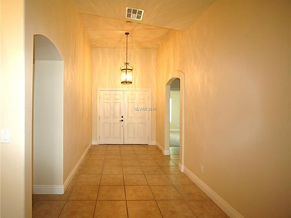 4th image of 3309 Blueberry Climber Ave #0