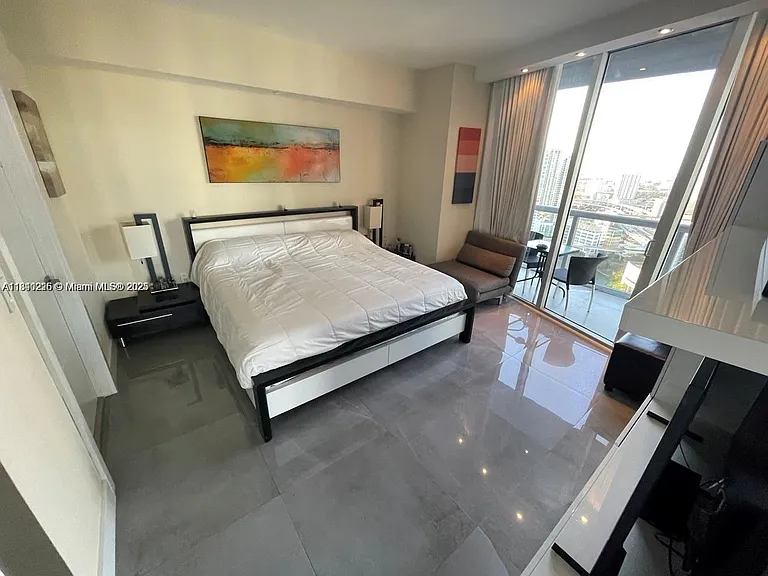 475 Brickell Ave #3502 — Photo 6
