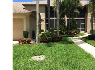 14310 Hickory Links Ct APT 1713, Fort Myers, FL 33912