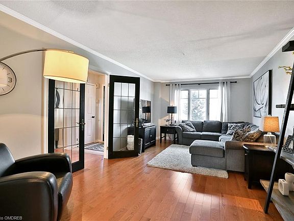 5th image of 2128 Laurelwood Dr