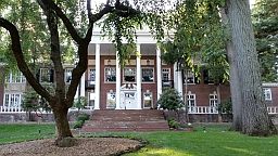 1st image of 100 Blanchard Road