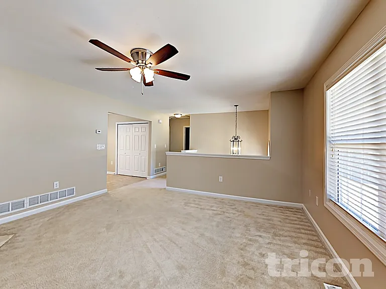 162 Bethany Forrest Ln — Photo 7