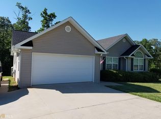 278 Timber Ridge Dr #29, Clarkesville, GA 30523