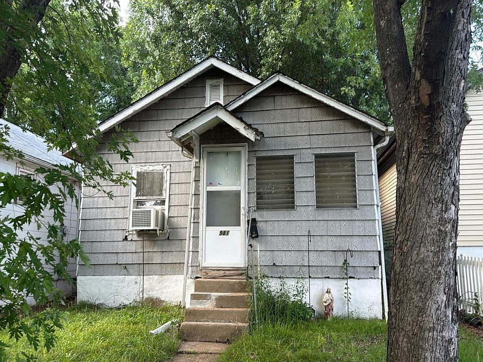 1st image of 3981 Eichelberger St