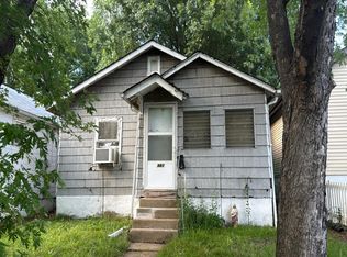 3981 Eichelberger St, Saint Louis, MO 63116