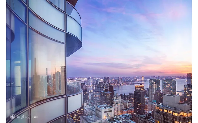 Rented by Douglas Elliman | media 25