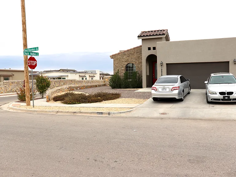 14829 Ted Banks Ave — Photo 7