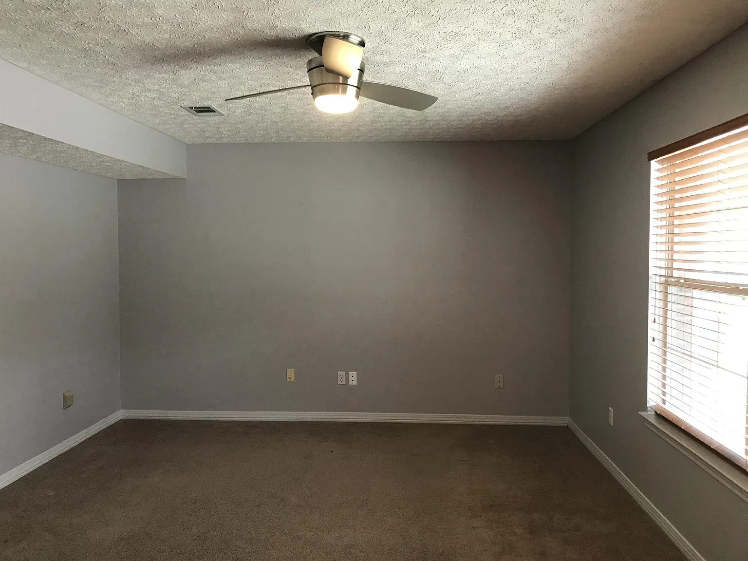1840 Pointed Leaf Ln — Photo 2