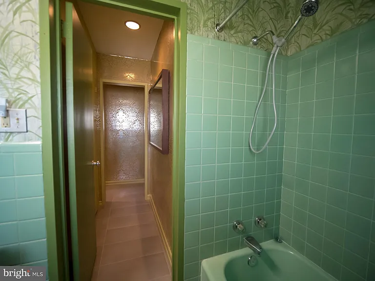 4313 Woodlark Dr — Photo 33