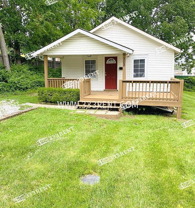 1st image of 302 W 81st St