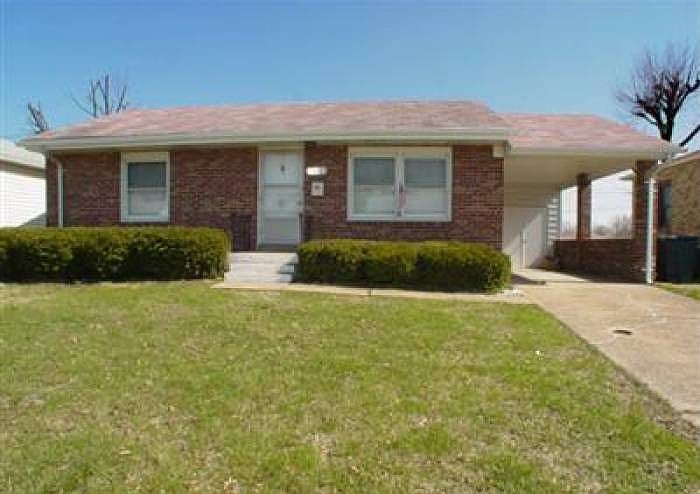 1st image of 7148 Coronado Ave
