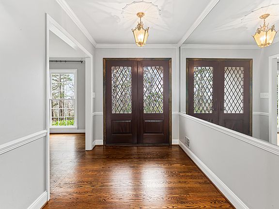 4th image of 3568 Spring Valley Rd