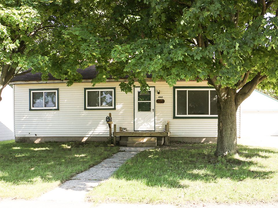 1st image of 4932 Karen Ave SW