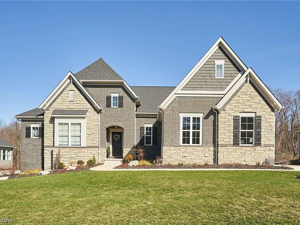 1st image of 2793 Galway Dr
