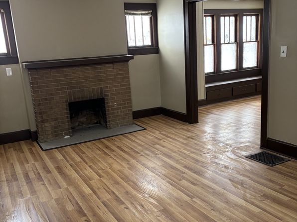 425 Wall Ave, Cambridge, OH 43725