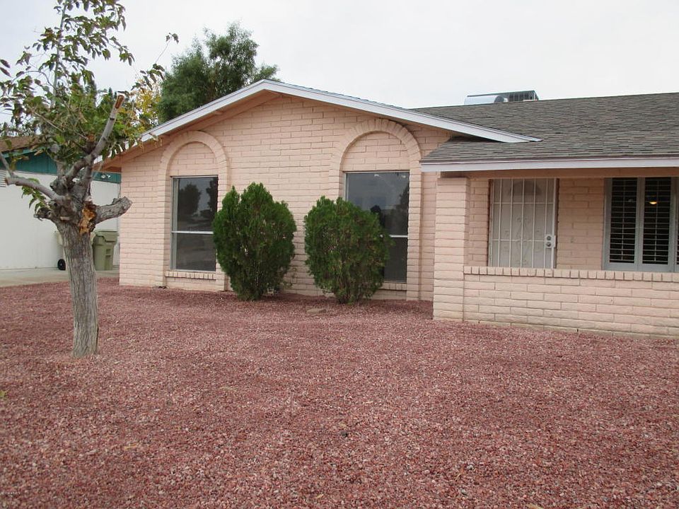 1st image of 10033 N 47th Dr
