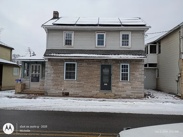 1600-1602 Main St — Photo 1