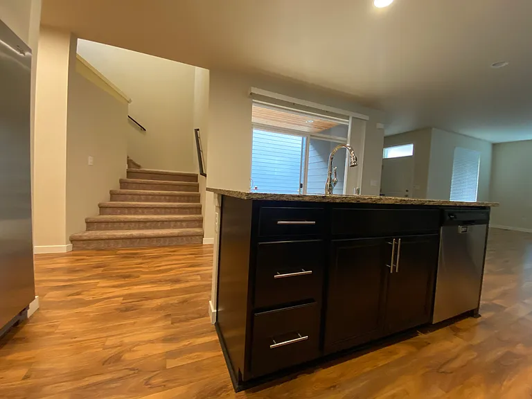 12103 SE 292nd Way — Photo 15