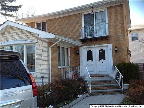 1st image of 119 Burnside Ave