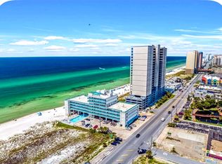 14401 Front Beach Rd UNIT 311, Panama City Beach, FL 32413