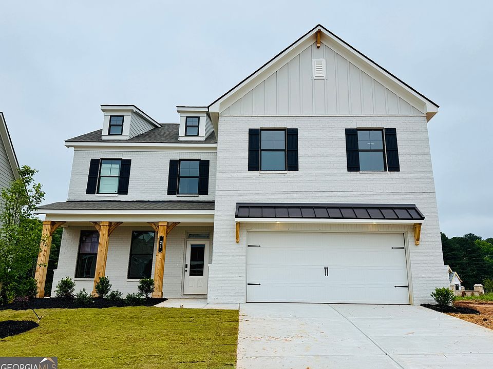 1st image of 21 Chickadee Ct