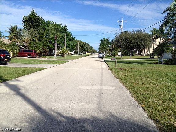 5th image of 4619 SW 5th Place Cpe