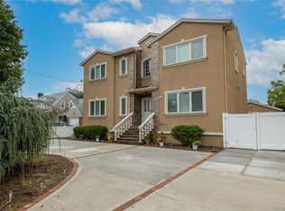 102 Davison Avenue, Oceanside, NY 11572