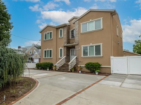 102 Davison Avenue, Oceanside, NY 11572