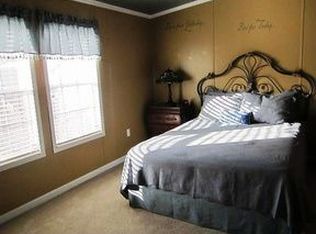 303 Pathway Ct, Sanford, FL 32773