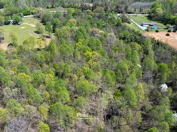 4th image of 0 Dodson Branch Hwy