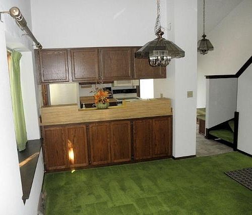 3rd image of 5055 S Stonehedge Dr #5055