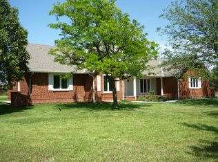 11400 E 55th St S, Derby, KS 67037