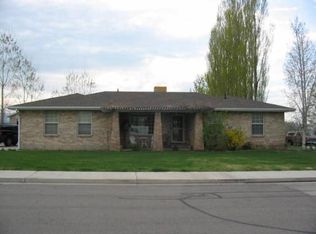 344 S 240 W, Lindon, UT 84042