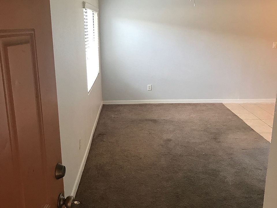 2nd image of 330 S Beck Ave Unit 121