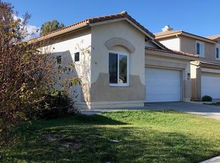 30820 Branford Dr, Temecula, CA 92591