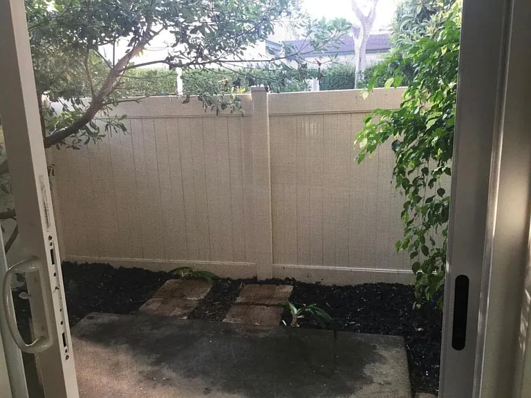 3151 Evening Way #A — Photo 22