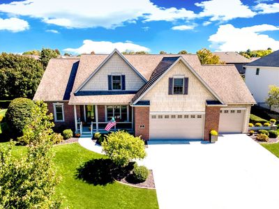 3 Kilborn Ct, Bloomington, IL, 61704