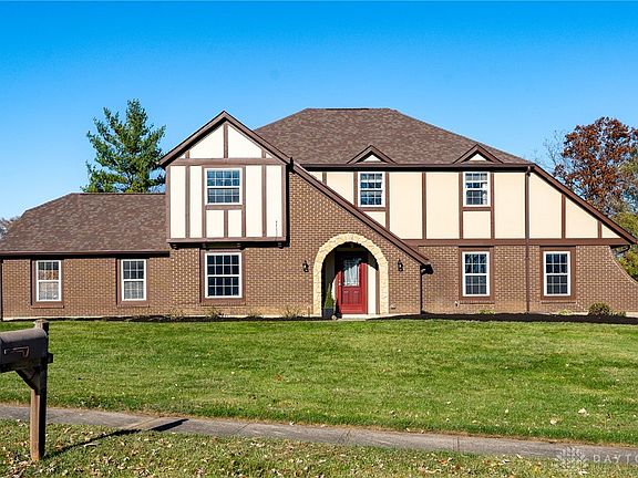 2nd image of 3453 Woodturtle Dr